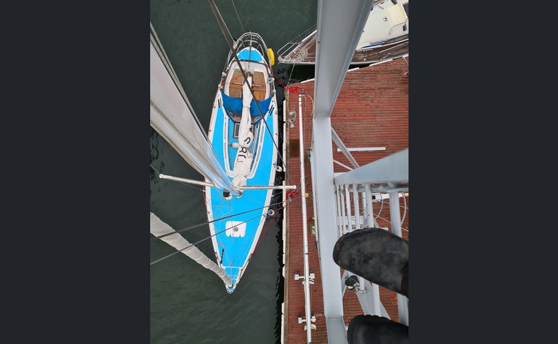 Laurin Koster 32-kuva-17